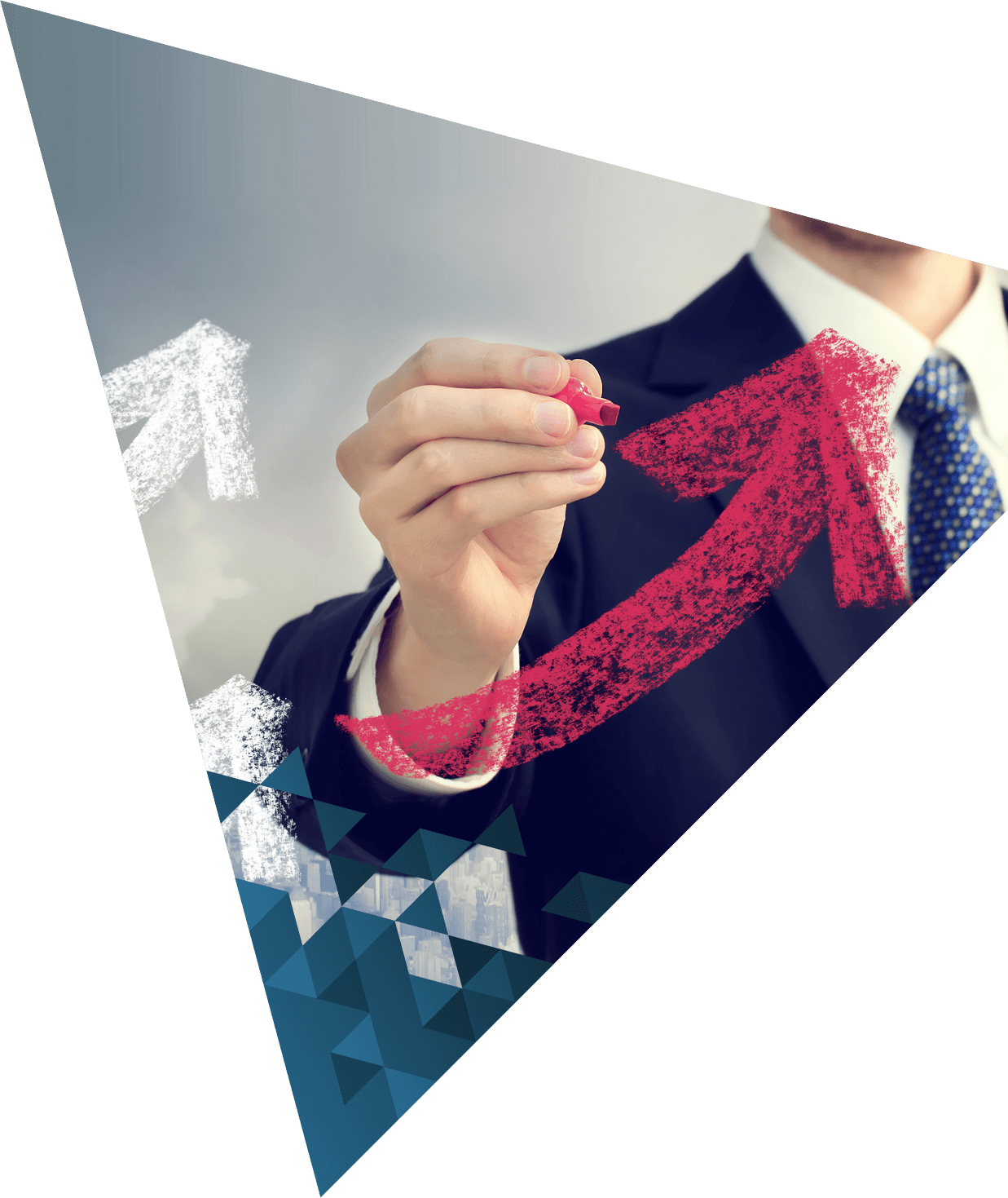 img-callback https://pamvalue.com/wp-content/uploads/2019/04/img-callback.png